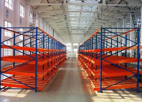 ����ʽ؛��